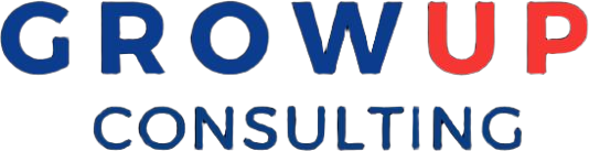 GrowUp Consulting