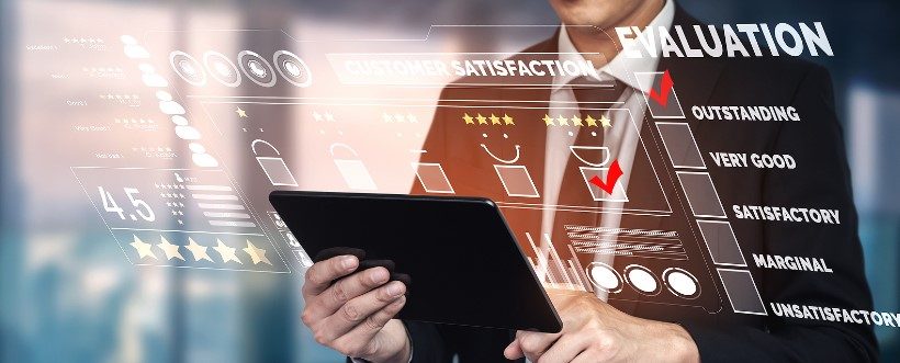 Outsourcing de auditoría interna