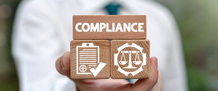 Compliance laboral y tributario