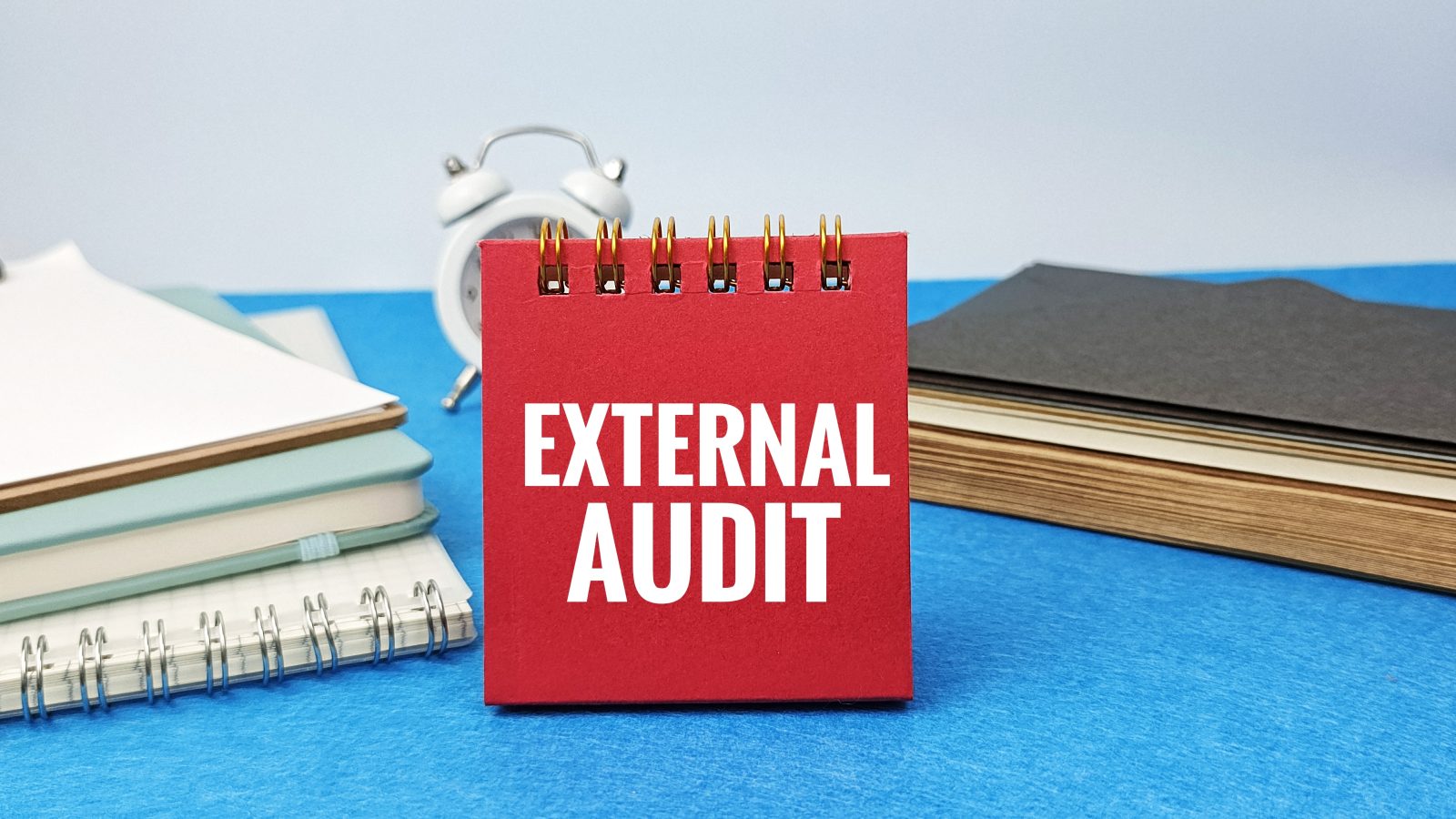Ventajas de una Auditoría Bien Planificada bajo las NIA