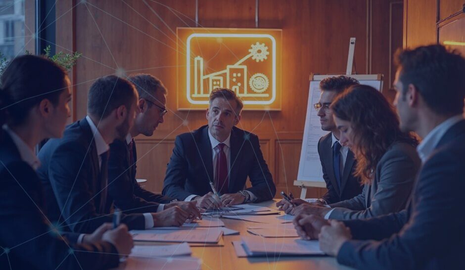 Fundamentos para emprendedores en Guatemala