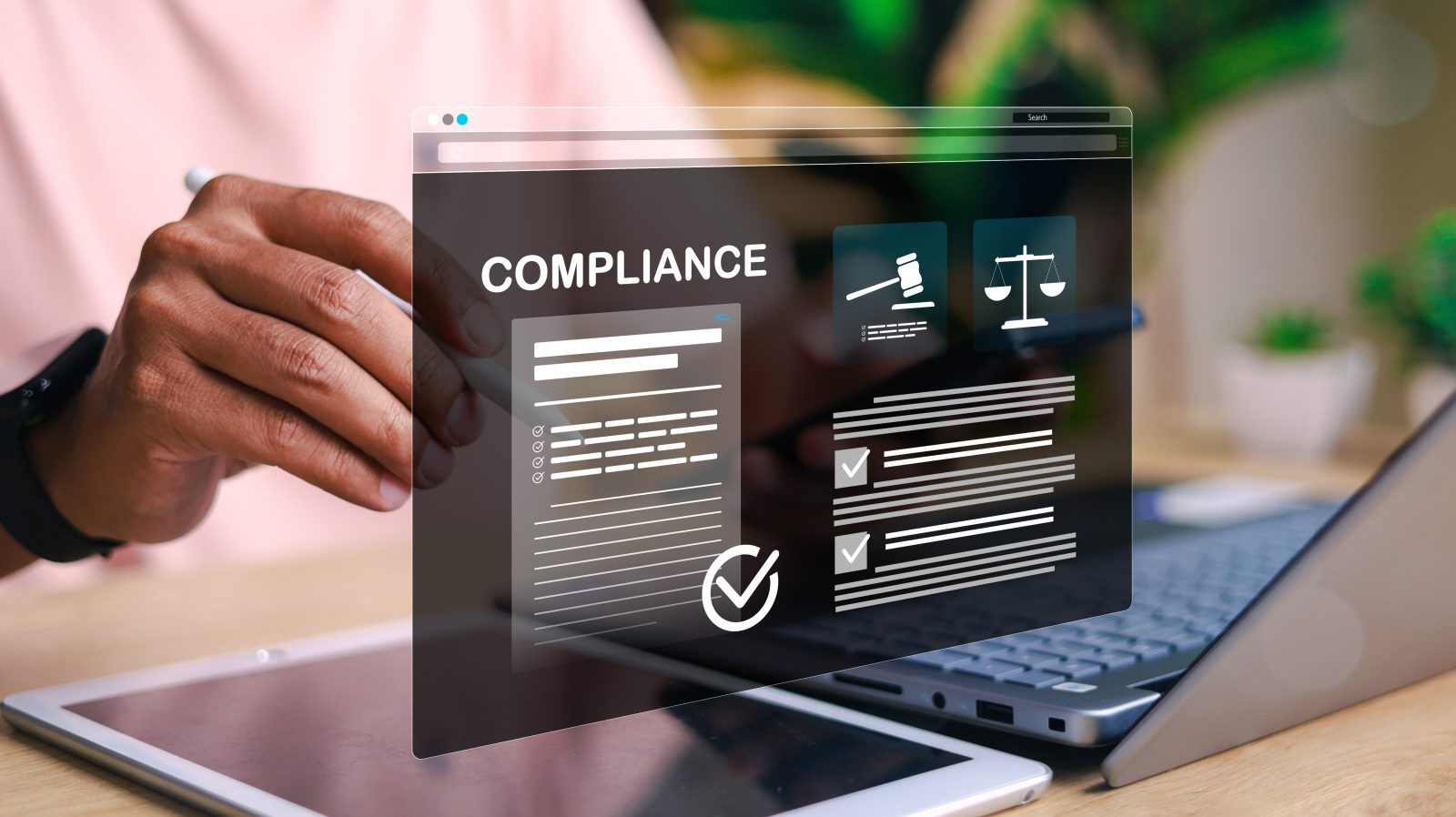 Compliance Fiscal en Guatemala: Obligaciones, Riesgos y Buenas Prácticas